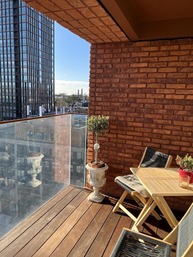 Apartmentincopenhagen 1527 Copenhague