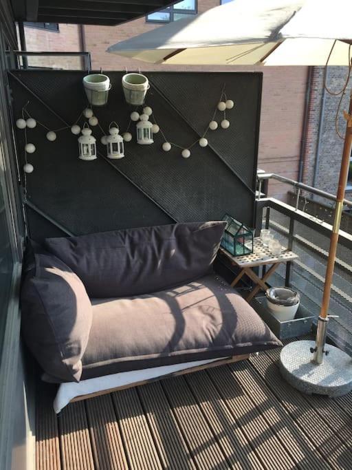 Perfect Situated For The Whole Family Huoneisto *