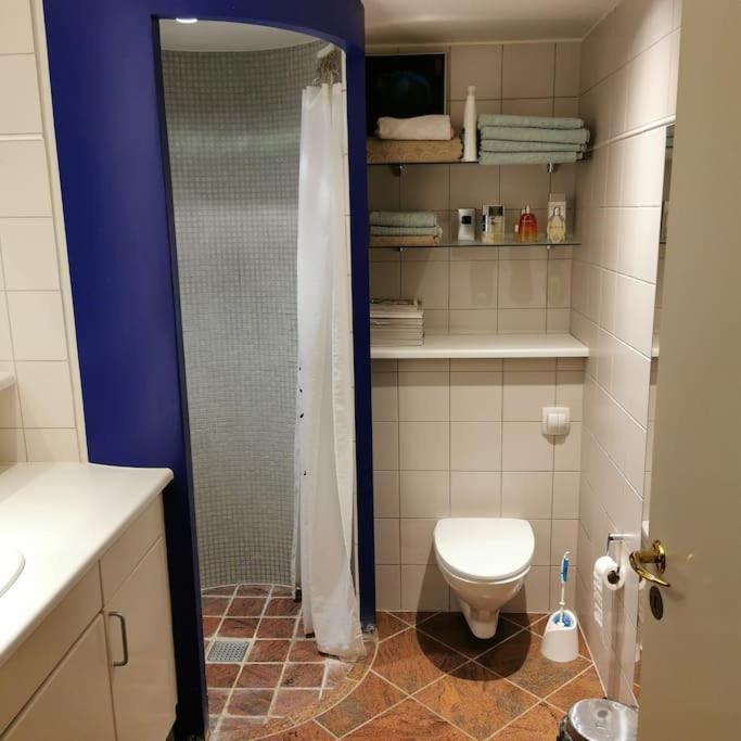Perfect Situated For The Whole Family Huoneisto *
