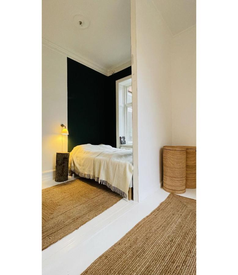 Apartmentincopenhagen 1528 Copenhague