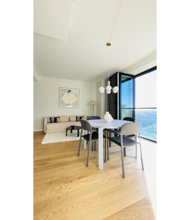 Apartment Apartmentincopenhagen 1525 Kopenhagen