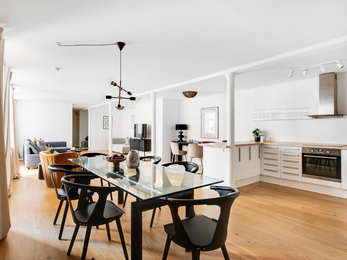 Sanders - Pleasant Four-bedroom In The Lovely Capital