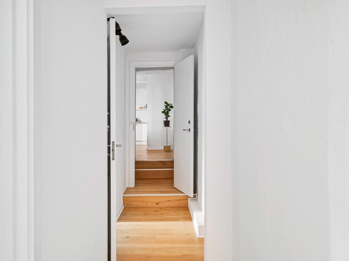Sanders - Pleasant Four-bedroom In The Lovely Capital *