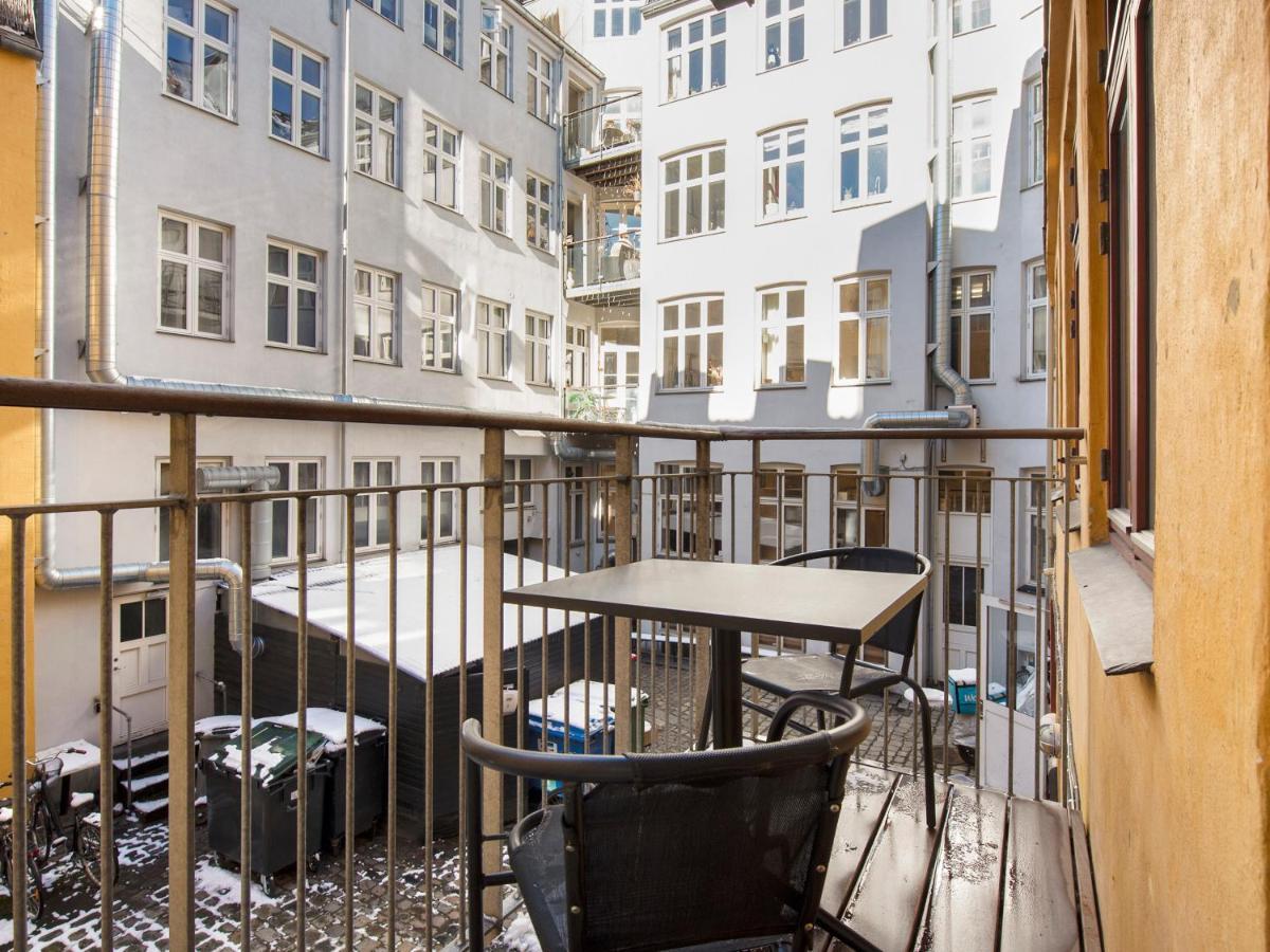 Huoneisto Sanders - Pleasant Four-bedroom In The Lovely Capital *