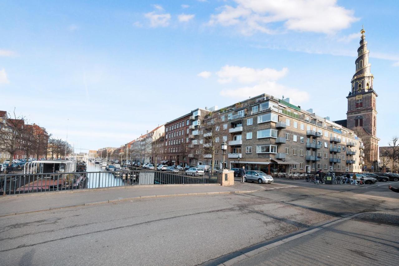 Apartment Aday - Authentic Flat In Inner