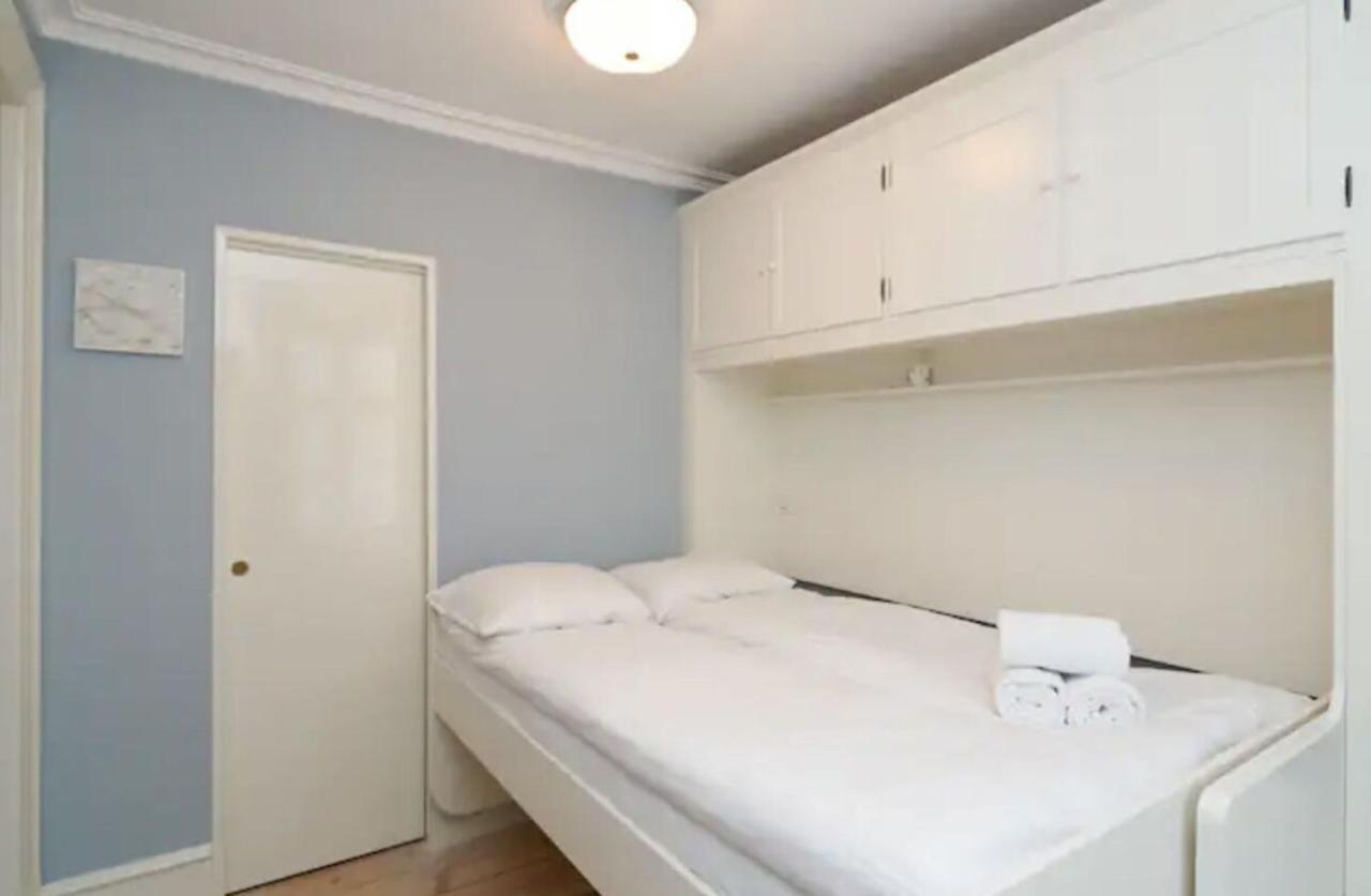 Apartmentincopenhagen 1532 * Kopenhagen