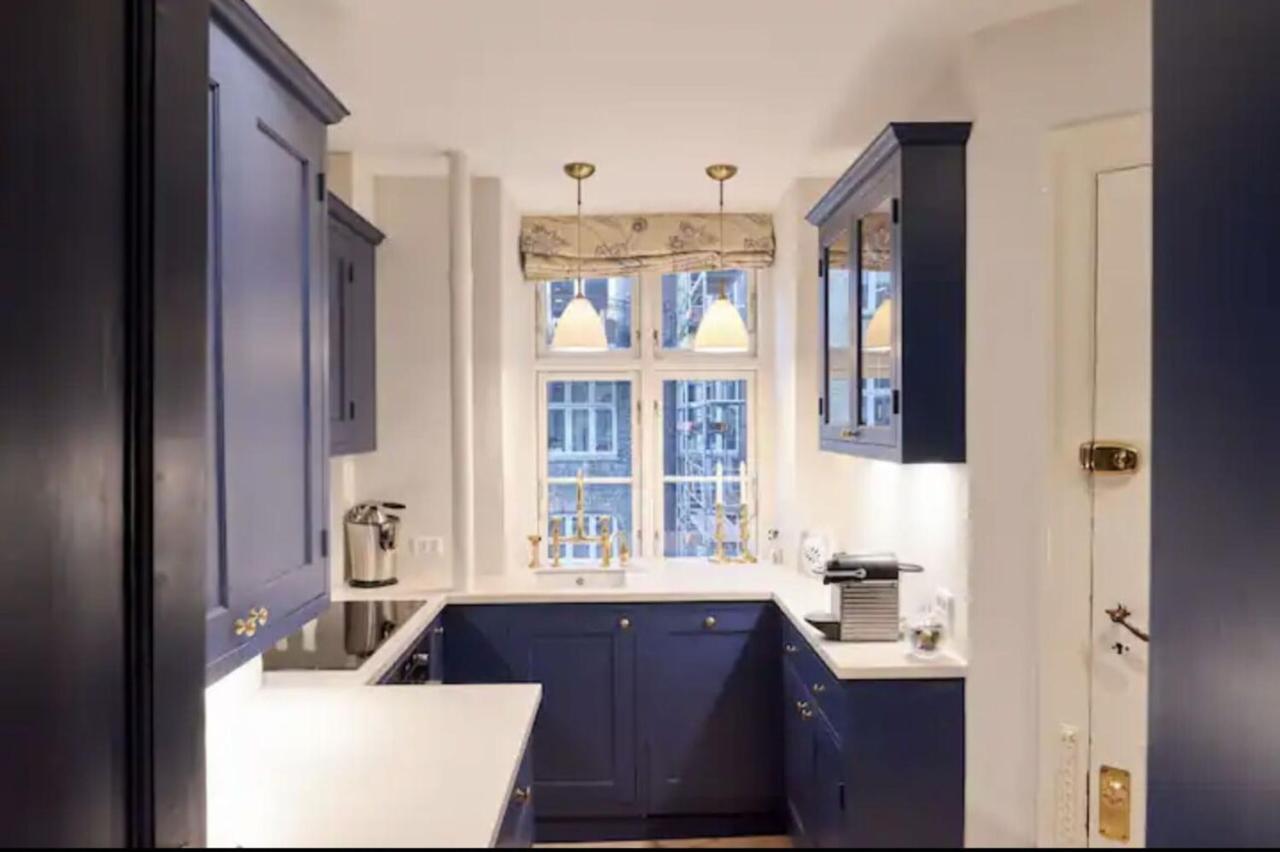 Apartmentincopenhagen 1532