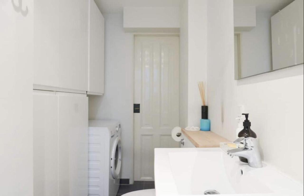 Apartmentincopenhagen 1532 Copenhague