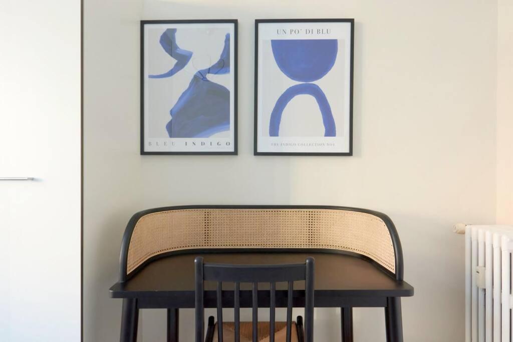 Large & Stylish Flats In Trendy & Vibrant Neighbourhood * Kopenhagen