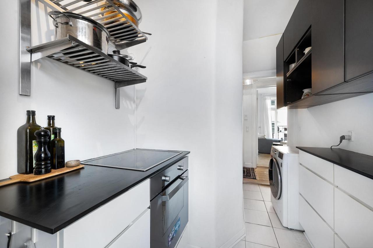 Aday - Authentic Flat In Inner *