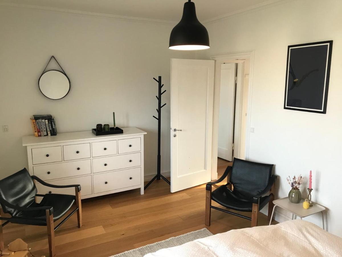 Séjour chez l'habitant Charming Private Room, With Kitchen And Private Bathroom