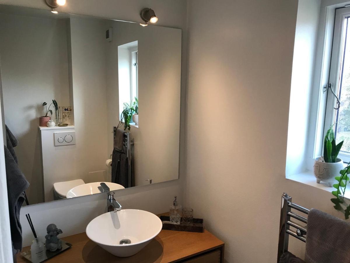 Séjour chez l'habitant Charming Private Room, With Kitchen And Private Bathroom *