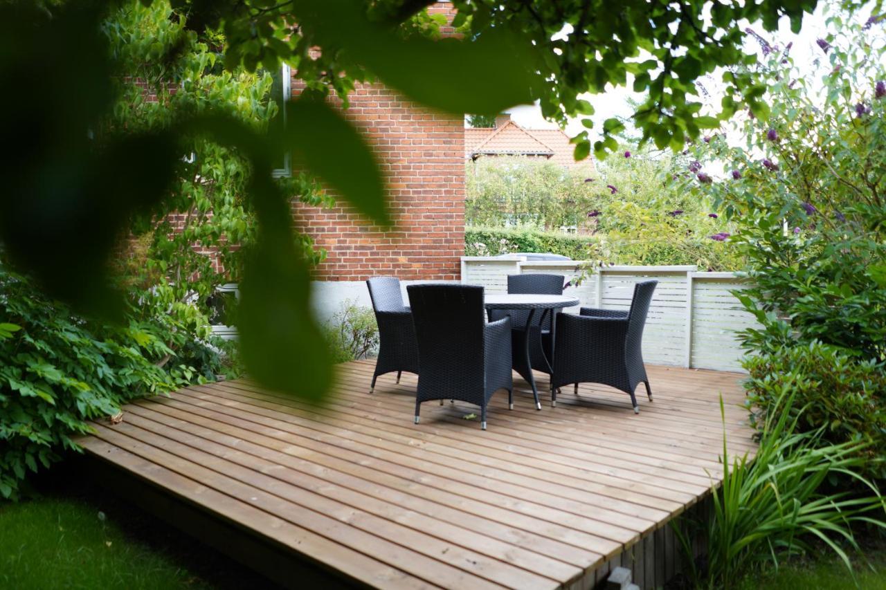 Séjour chez l'habitant Charming Private Room, With Kitchen And Private Bathroom