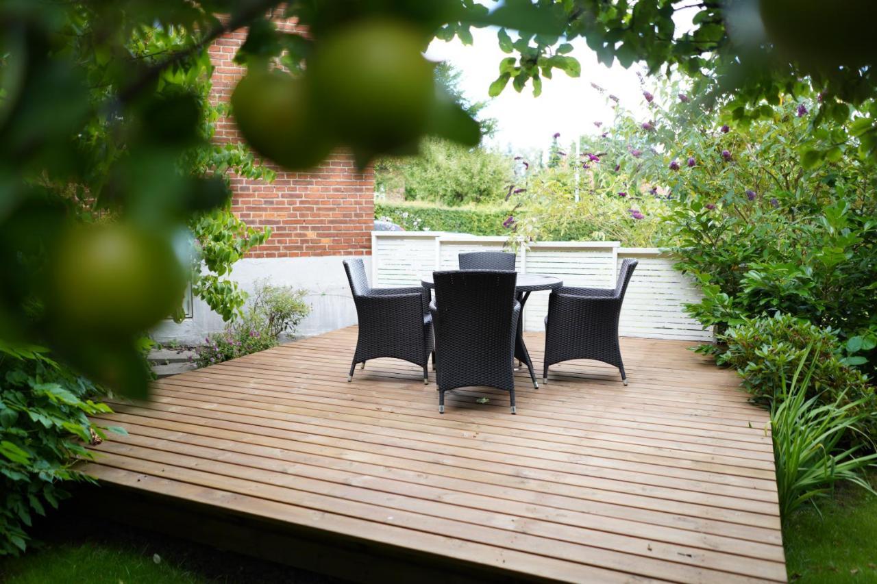 Séjour chez l'habitant Charming Private Room, With Kitchen And Private Bathroom