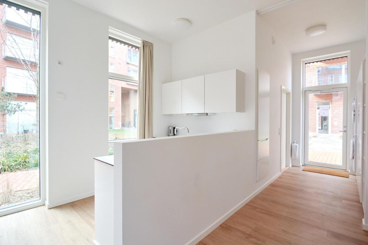 Apartment Great - Near - Cph Copenhagen