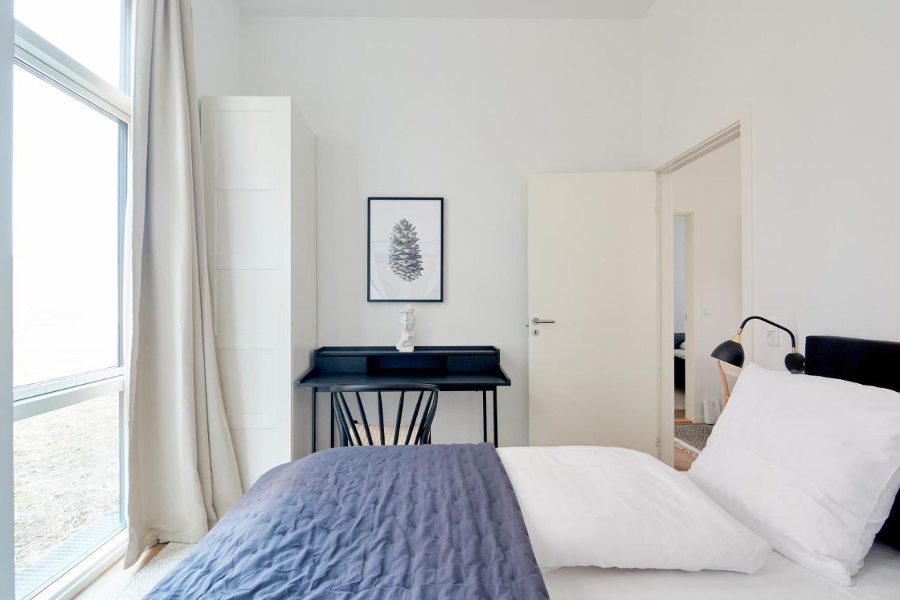 Apartment Great - Near - Cph *