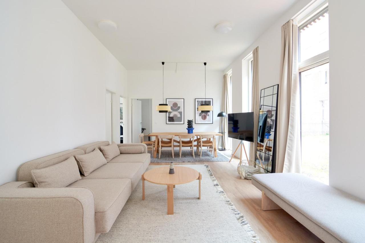 Great - Near - Cph