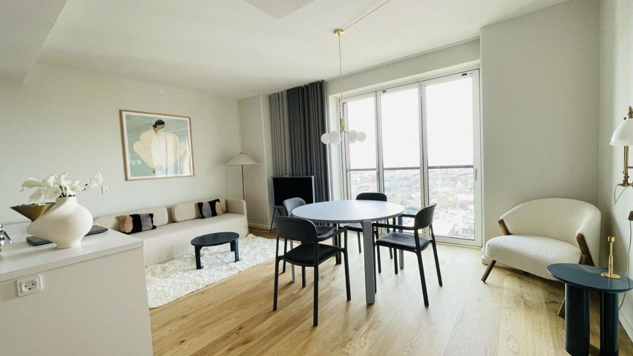 Apartmentincopenhagen 1525
