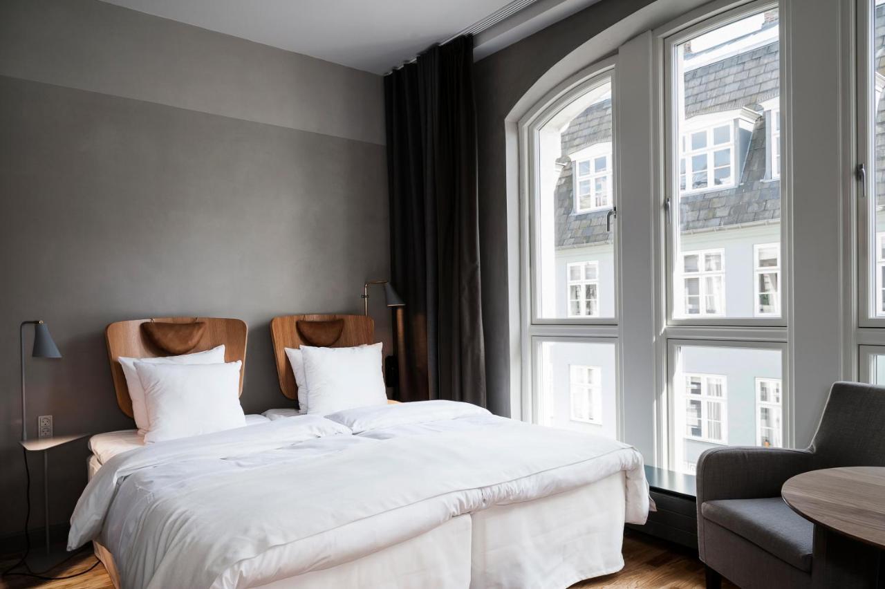 Hotel Sp34