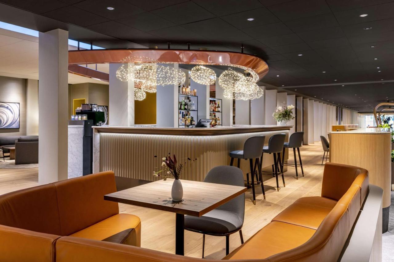 Nh Collection Hotel 5*