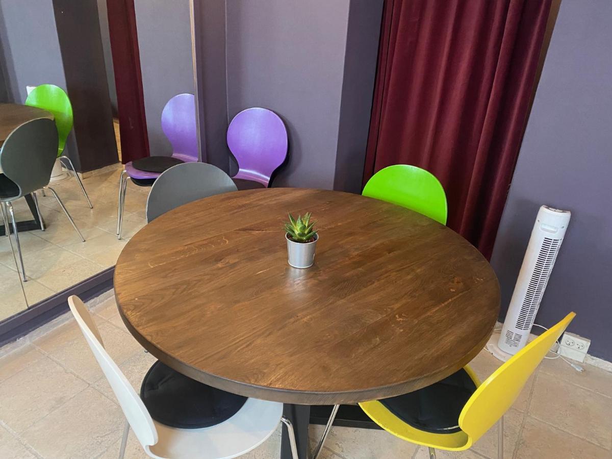 Central Copenhagen Apartment Appartamento Copenaghen