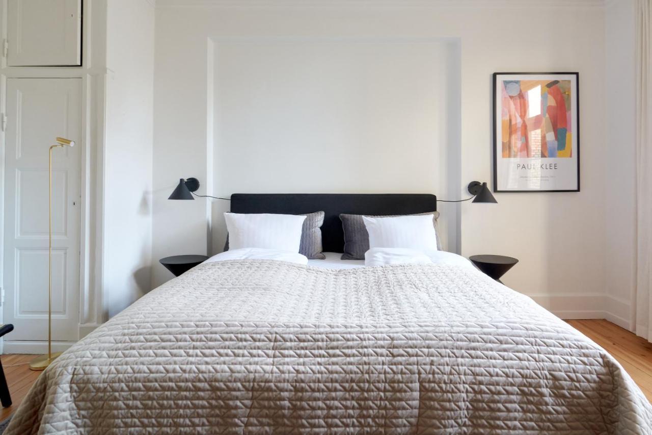 Apartamento Famous Lakes - *