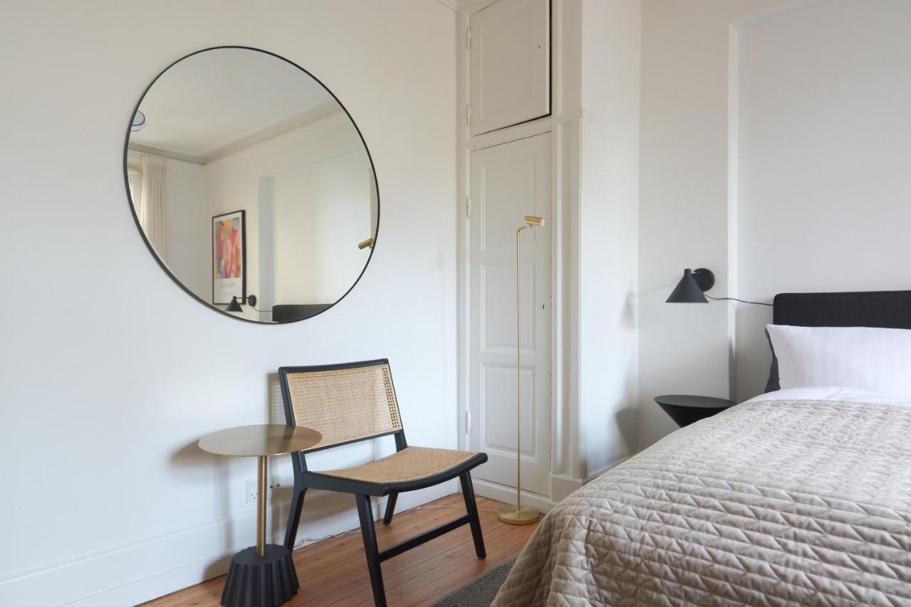 Famous Lakes - Apartment *