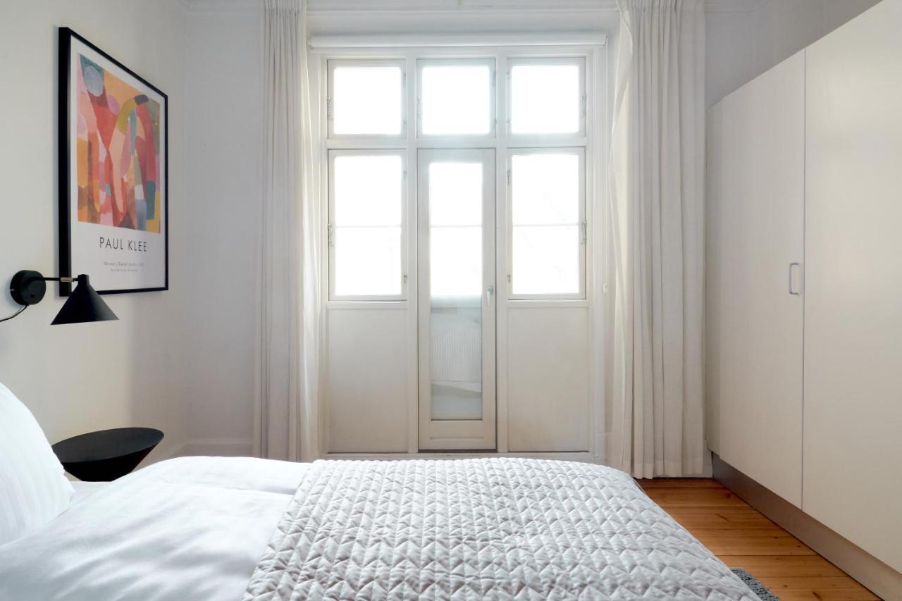 Famous Lakes - Apartamento