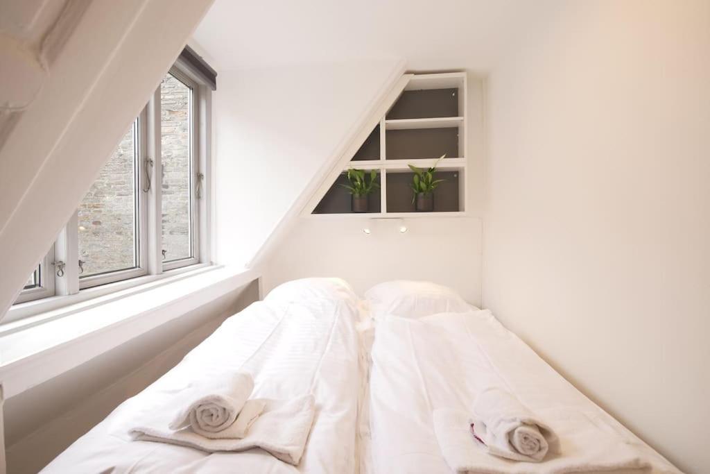 6 Persons * Copenaghen