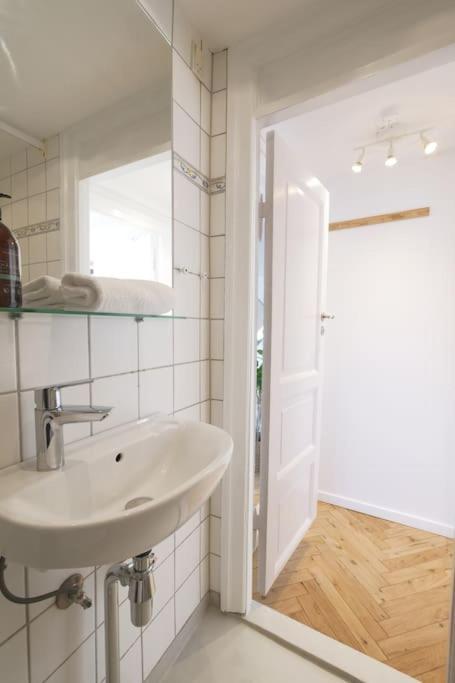 Apartment 6 Persons