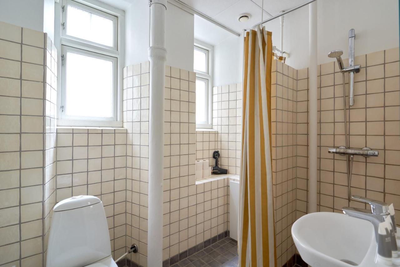 Famous Lakes - Apartamento *