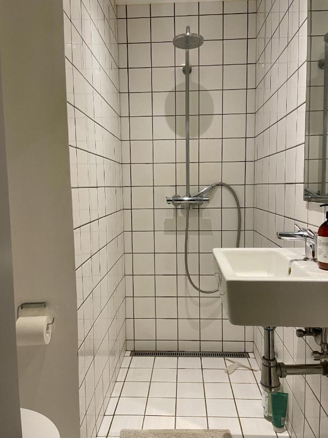 Apartmentincopenhagen 1535 Appartement Copenhague