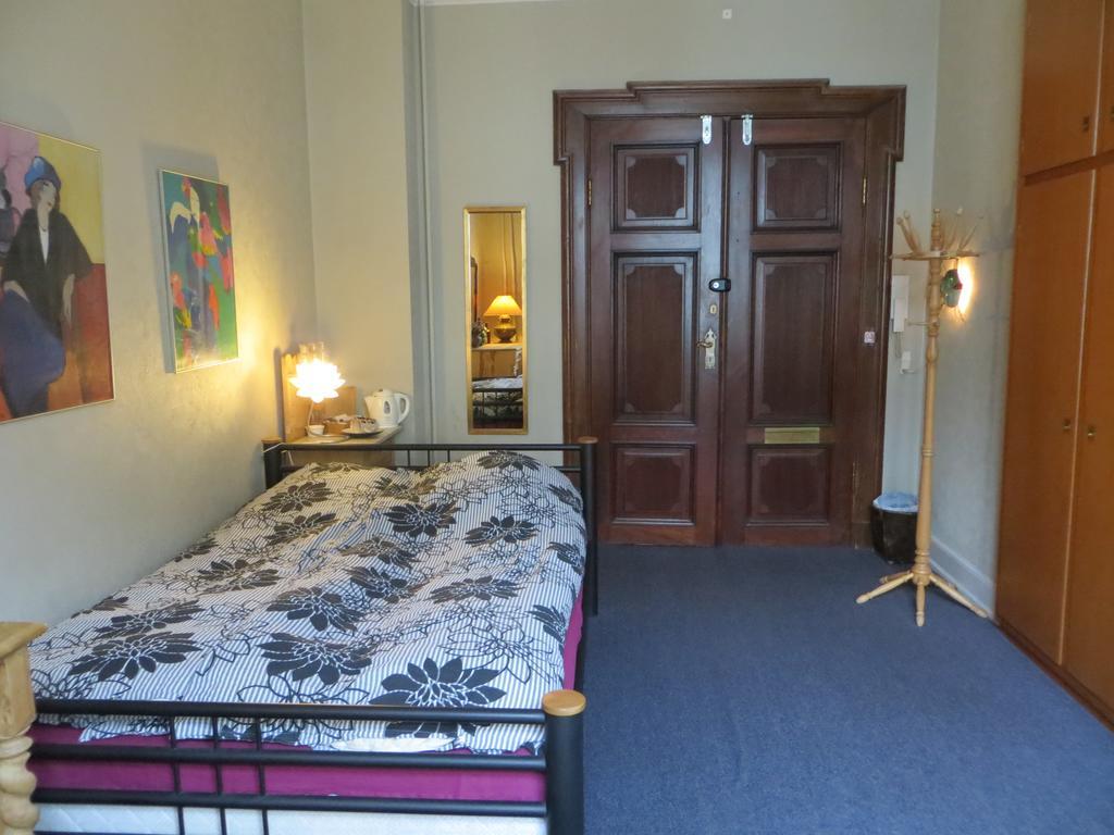 Bonvie Copenhague