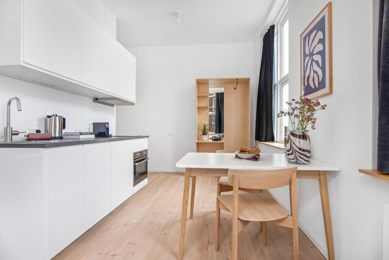 Hotel Sleepcph Copenhagen