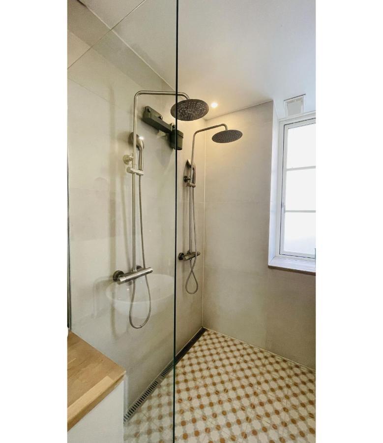 Apartamento Apartmentincopenhagen 1540