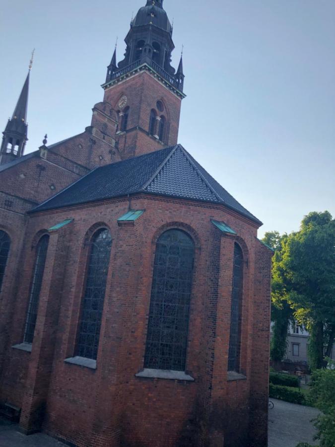 Kobenhavnk Copenaghen