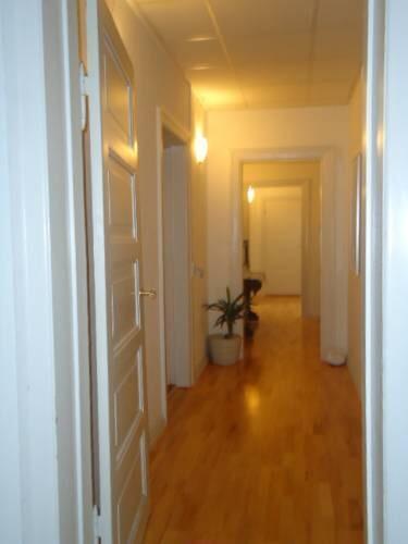 Guesthouse Copenhagen Guest house