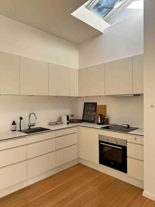 Penthouse-nordic-citycenter-balcony *