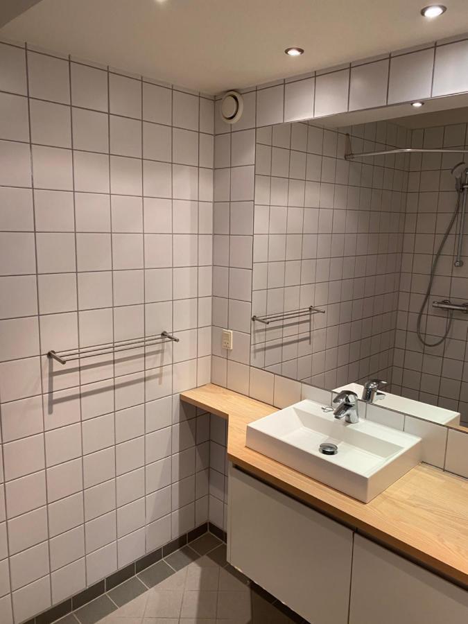 Løvstræde København