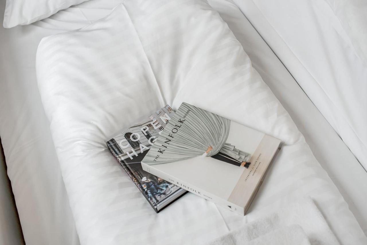 Sleepcph Hotel