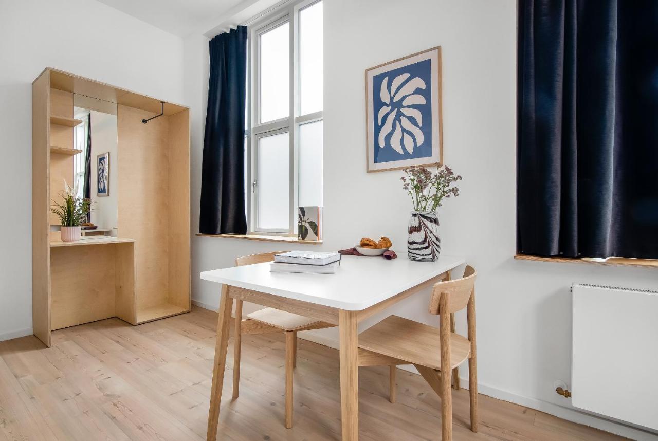 Hotel Sleepcph