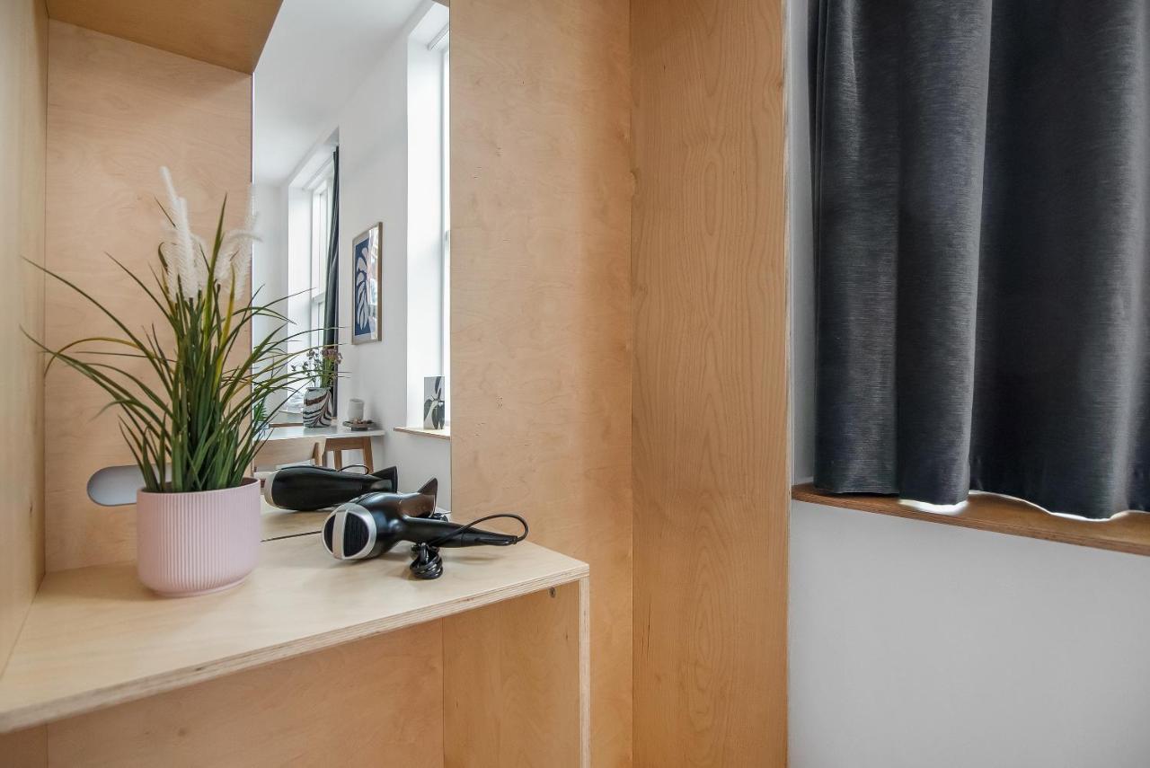 Sleepcph Hotel