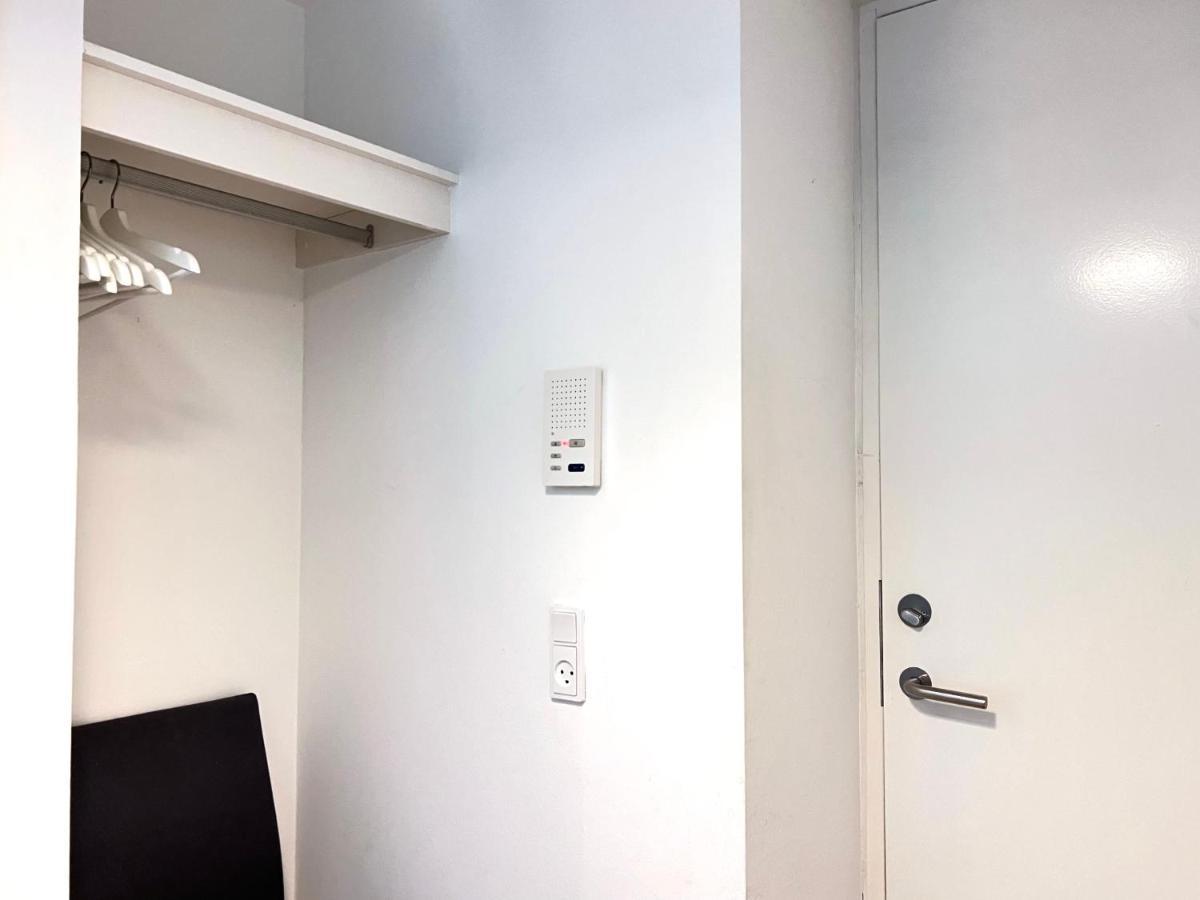 Newly Built 3 Bedroom At Else Alfelts Vej On The Ground Floor Located In Copenhagens Popular Area Restad On Amager, Apartamento Copenhaga