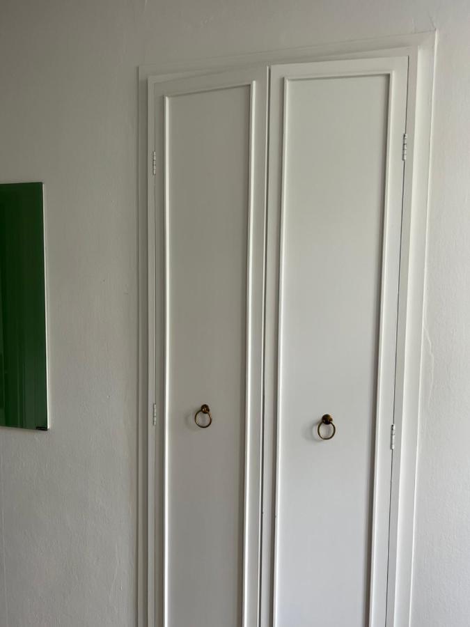 Appartamento Kobenhavnk