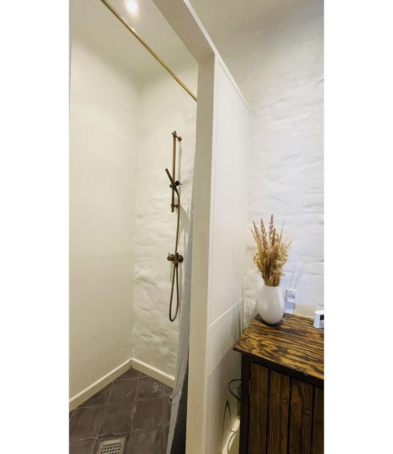 Apartmentincopenhagen 1541