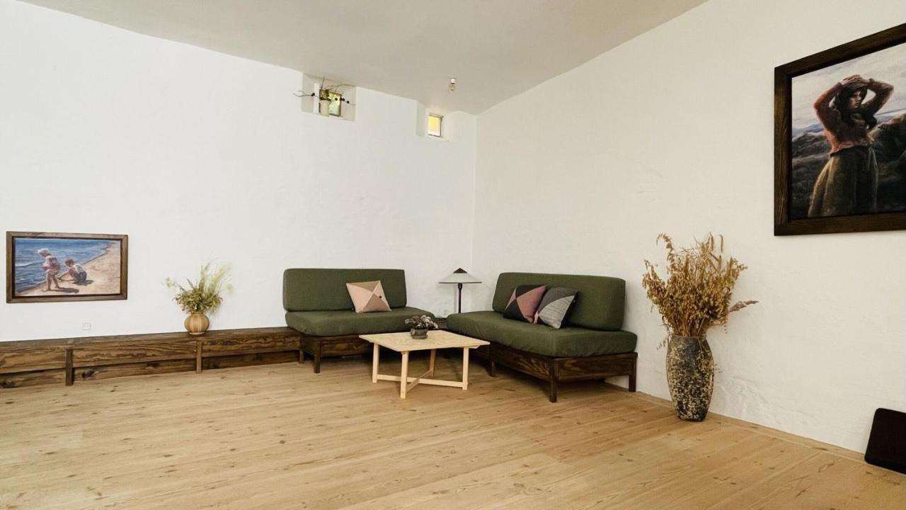 Apartmentincopenhagen 1541