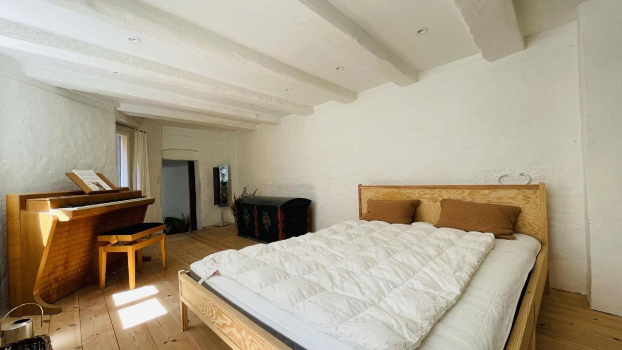 Apartmentincopenhagen 1541 København