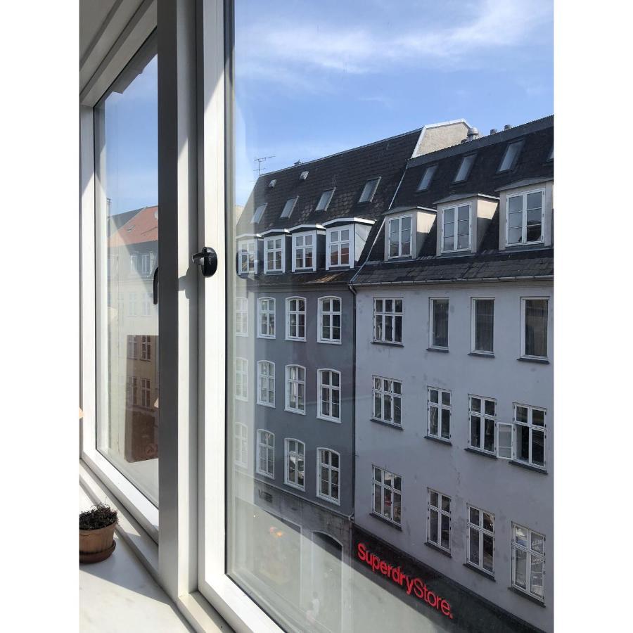 Apartmentincopenhagen 1458