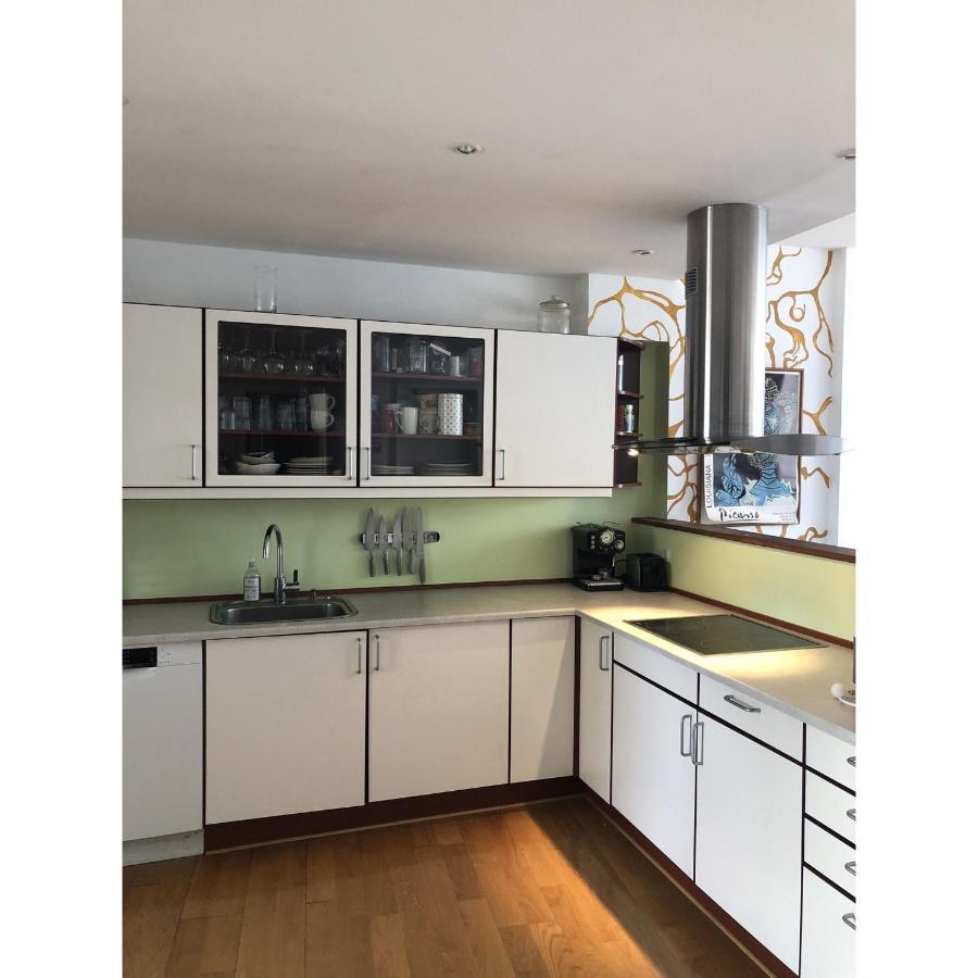 Apartmentincopenhagen 1458 Kopenhagen