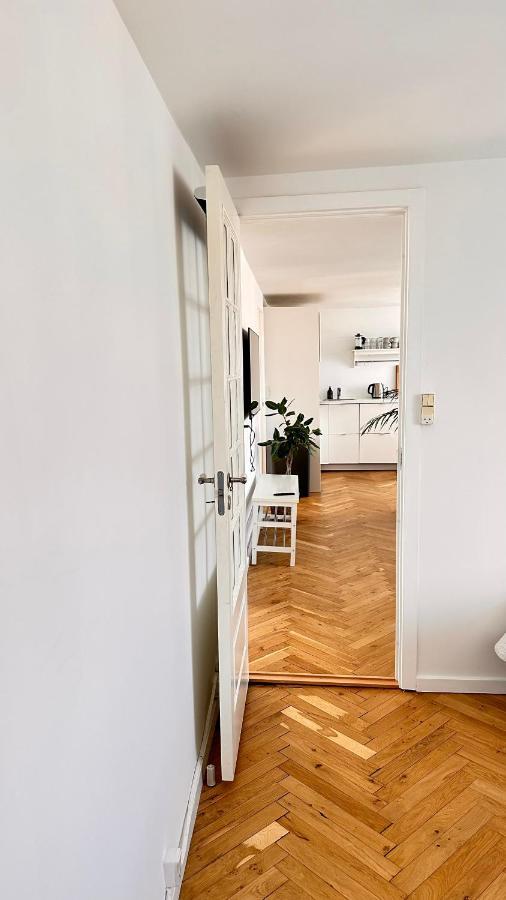 6 Persons * Copenaghen